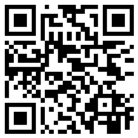 QR Code for MVY2Ap75UsevmYpeWphtvVoZHNzPzP8F3S