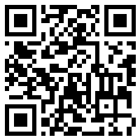 QR Code for MVY3ewby8sDwRRsaEh56TpuBqhyAAMwNuG
