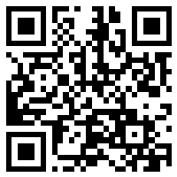 QR Code for MVY3ncLZVsyYPHcWo4HvA1htTLXZ6nSBHq