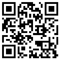 QR Code for MVY4VMZPtNaFDxTJmpr21mJjYzDjRox5Pt