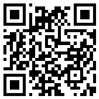QR Code for MVY4bgtvaBM1FS9T4N5aAhwfx3rdZ2NkcQ