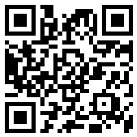QR Code for MVY7te9Q8TMdA8MY38ea25sdReiRJAUt5B