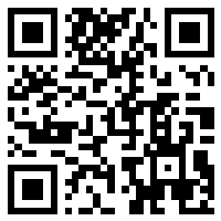 QR Code for MVY8UsLSShGvuov76XfScHziwzvV93rwVA