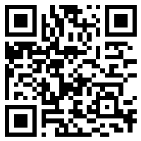 QR Code for MVYAheHxHngf7ScF1TbmA2Eng58Pe64Mvi