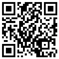 QR Code for MVYBemJjpPJ9Qko3Q2F2EthqDc2f6aaDtB