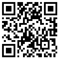 QR Code for MVYEZxpApRNeSdJnwhPfb5LgvJaf1EYZGW