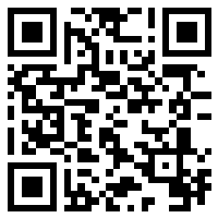 QR Code for MVYEeEpgVP3JsEcUpjinNEMM2KTYmcZP26