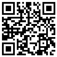 QR Code for MVYF3MJDHZRtCix1H1fiFjfcMFFtuCqnuK