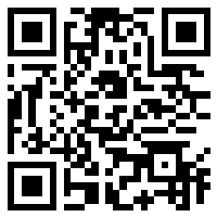 QR Code for MVYHzLCuSv34gHfet6cfUJfq8PyH4pzSa5