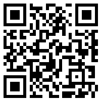 QR Code for MVYKPdpsiqw5qAhbumi2LSqsBsn2xzeBfB