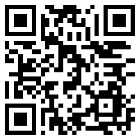 QR Code for MVYLMywSnMdgJwFk2j4KyT1xMiRT6GSzWt