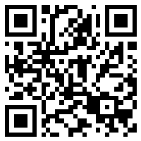 QR Code for MVYLQAPkpTAJcoBtjCPNsis3b28tTpDMje