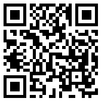 QR Code for MVYMRKbMs6hWUK5iBYCbSo2ZK6qRebcfuP