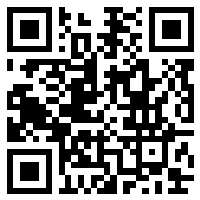 QR Code for MVYNPCQEd7dZsb2eQyDv3ynczAKDBYVG5L