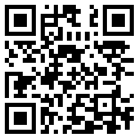 QR Code for MVYNgQXxEBb4cZu1vQsBPo5TGZa6X3Azd5