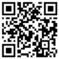 QR Code for MVYPFnZj1tevj6Psw81MDMsvbJ3Y4oMpyE