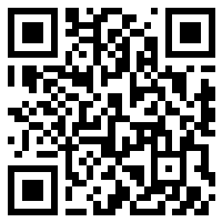 QR Code for MVYRmAPFHL1NcZQBRE4BPL15vhTEcp9Cqi
