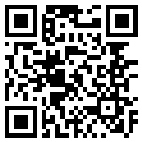 QR Code for MVYTmn9Ei4wQALL4AcmF6xqMviVRpdF8tk