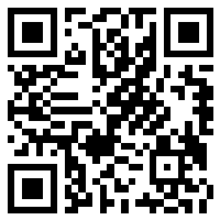 QR Code for MVYUk3kUpDXM7RkB2NC137oLE2LTh7dTLc