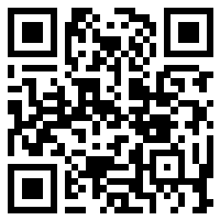 QR Code for MVYW4qPpXyvcAMRkXCytFm67edHPRnfBHD
