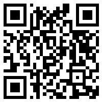 QR Code for MVYWcLW3ZFvSqZSCCUmLLcAxampSF1WwkM