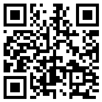 QR Code for MVYXUAEoMZvcYo78PXeBZM7a2gUj3fq7wt