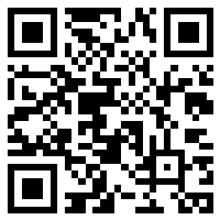 QR Code for MVYY2xtaMFFzNWLdT91udyZqXT7EHqqdQR