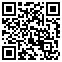 QR Code for MVYYAa3eHeL5pWHzB2UfxMDReFQKK8FJWd
