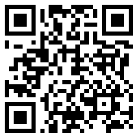QR Code for MVYYZbyQM28VCxZ935FTTuFD4SniYjdBKE