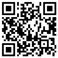 QR Code for MVYd6tppdg4hBbhpozr7ZhSPWisp2FMLAX