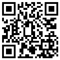 QR Code for MVYdLosHTuKuGFmFXeZQbsLp61E3TefRRb