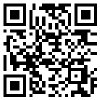 QR Code for MVYerLWPqyN4e1aXAG4N3RjsovBw1fHrcw