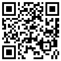 QR Code for MVYfPByCvRwd8bDDf31sf5DySknJURB5Aw