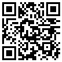 QR Code for MVYg7jgJjSELFe93bacG3Gqbvh3hqTP7VR