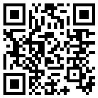 QR Code for MVYj9fiKjLtEXgoUtAE9QBLZEyn7tdC29n