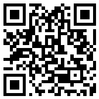 QR Code for MVYmJTdpohjBYowpsqzmLpgchmG54uL6k9