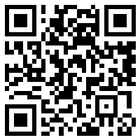 QR Code for MVYmcPRoRECDuXhtwNHxg45SwcqVnW9PQR