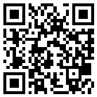 QR Code for MVYnn9md5BeTMMNZDEFp4wroxuAVoPq2KP