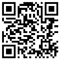 QR Code for MVYoTdKtnsPR9LC4mdaQWVXafVAUHkrf3Y