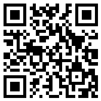 QR Code for MVYpA8KM7SD9Fq67LyTXHB3jcDvotK2PPC