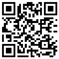 QR Code for MVYsDBKq9daBneyYXr7WAqpkCT4sNPCLkY