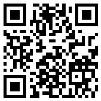 QR Code for MVYuBaw7oAGXGjvM8dyFoMFTMBpNG12HAX
