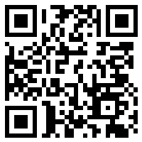 QR Code for MVYvTuFqqwDfpSw3TznAQMJeweXY9mic8i