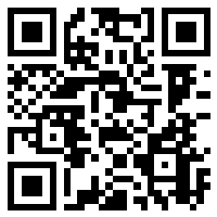 QR Code for MVYwPwmWhCsWTExKZu7frurXymfadU3KCW