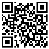 QR Code for MVYybEMPP6f92fXPWR7kw3q7kGLQaErw2c