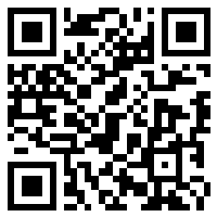 QR Code for MVZ1AnZo9xGfQtPycqxNk7Fo3Zc4u8PPm3
