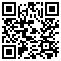 QR Code for MVZ59f6yEnBS28k476qaGQMaeVTqsT36mJ