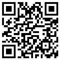 QR Code for MVZ7dpdWvsRimCDdaJxatMMef3NwkmeScw