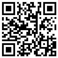 QR Code for MVZBC1tWbNDTxM4MCgR2brFGdDCKtnJRkF