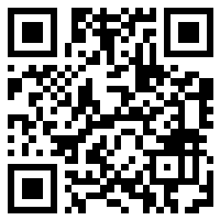QR Code for MVZCJKoT32rnYweSkVELW4aENZRyH4JMyi
